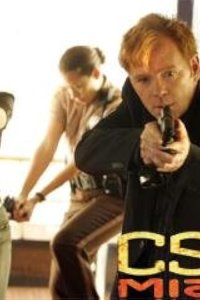 CSI: Miami – S05E08 – Darkroom