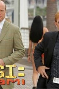 CSI: Miami – S05E12 – Internal Affairs