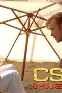 CSI: Miami – S05E19 – Bloodline
