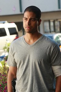 CSI: Miami – S07E10 – The DeLuca Motel
