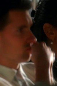 CSI: Miami – S07E15 – Presumed Guilty
