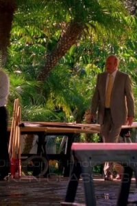CSI: Miami – S07E21 – Chip/Tuck