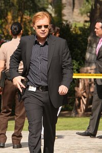 CSI: Miami – S07E22 – Dead on Arrival