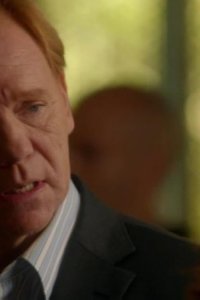 CSI: Miami – S10E01 – Countermeasures
