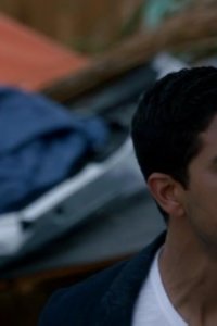 CSI: Miami – S10E03 – Blown Away