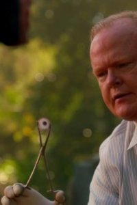 CSI: Miami – S10E04 – Look Who’s Taunting