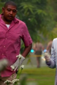 CSI: Miami – S10E06 – By the Book