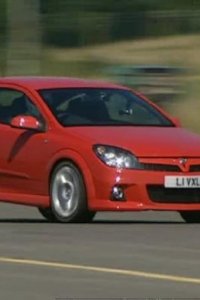 Top Gear – S06E09 – Hammond and May Play Road Test Russian Roulette