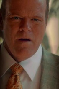 CSI: Miami – S10E10 – Long Gone