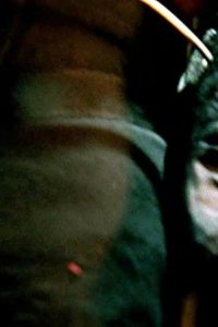 CSI: Miami – S10E13 – Terminal Velocity