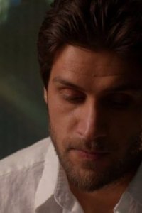 CSI: Miami – S10E14 – Last Straw
