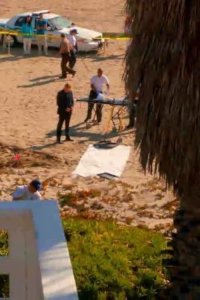 CSI: Miami – S10E16 – Rest in Pieces