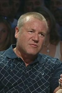 Top Gear – S08E08 – Being Van Roadies for The Who