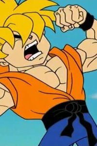 Codename: Kids Next Door – S02E09 – Operation: R.E.P.O.R.T./Operation: B.R.I.E.F.