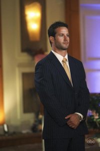 The Bachelorette – S05E07 – Episode #5.7
