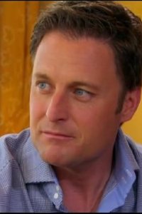 The Bachelorette – S07E06 – Episode #7.6