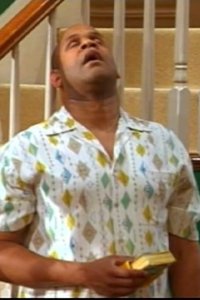 That’s So Raven – S01E04 – Wake Up, Victor