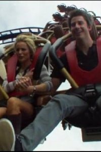 The Bachelorette – S08E08 – Episode #8.8