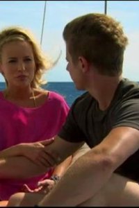 The Bachelorette – S08E09 – Episode #8.9