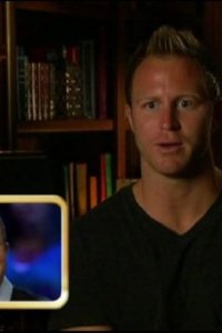 The Bachelorette – S08E10 – The Men Tell All