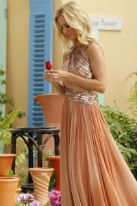 The Bachelorette – S08E11 – Episode #8.11