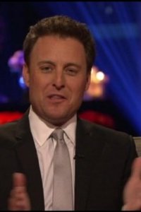 The Bachelorette – S08E12 – After the Final Rose