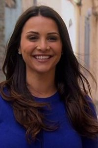 The Bachelorette – S10E05 – The Journey So Far