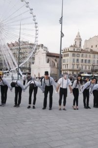 The Bachelorette – S10E06 – Episode #10.6