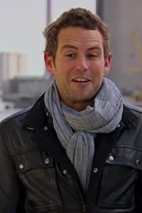 The Bachelorette – S10E08 – Episode #10.8