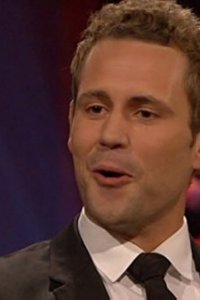 The Bachelorette – S10E13 – After the Final Rose