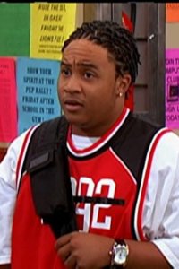 That’s So Raven – S03E16 – On Top of Old Oaky