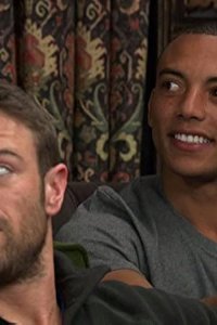 The Bachelorette – S12E03 – Episode #12.3