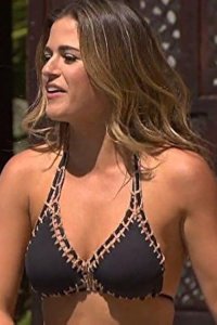 The Bachelorette – S12E04 – Episode #12.4