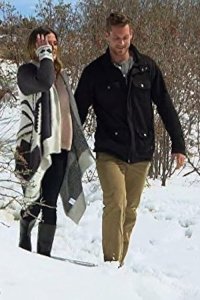 The Bachelorette – S12E08 – Episode #12.8