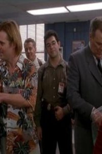 Kingpin – S01E04 – French Connection