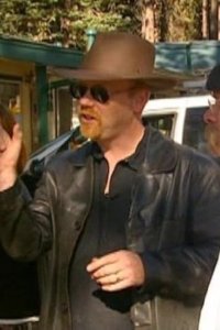 MythBusters – S03E04 – Is Yawning Contagious?