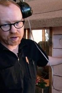 MythBusters – S03E07 – Son of a Gun