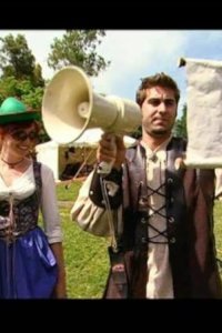MythBusters – S03E17 – Killer Tissue Box