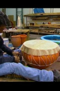 MythBusters – S03E20 – Chinese Invasion Alarm