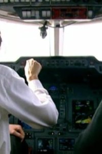 MythBusters – S04E06 – Cell Phones on Planes
