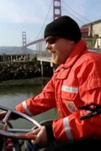 MythBusters – S04E13 – Whirlpool/Snowplow