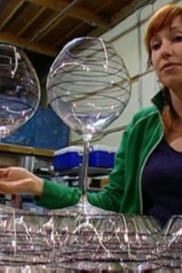 MythBusters – S04E15 – Shattering Subwoofer