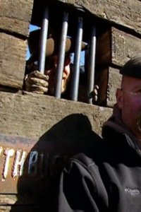 MythBusters – S05E10 – Western Myths