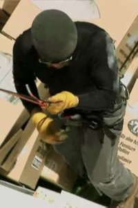 MythBusters – S05E17 – Superhero Hour