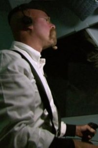 MythBusters – S05E25 – Airplane Hour