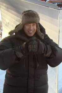 MythBusters – S07E02 – Alaska Special: Part 2