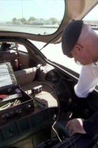 MythBusters – S07E07 – YouTube Special