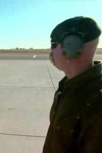 MythBusters – S07E10 – Curving Bullets