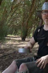 MythBusters – S10E01 – Duct Tape Island