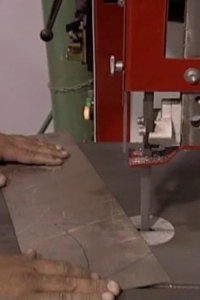 American Chopper: The Series – S01E24 – Miller Electric 1